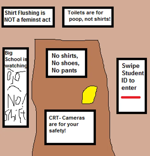 Plans_to_save_the_school_part_1_the_movie_the_game_of_kirby_right_back_at_ya_best_anime_2013.png