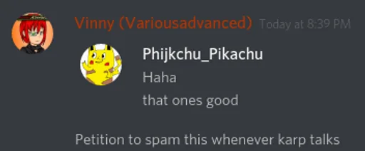 spam.png