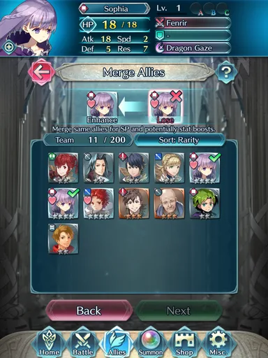 image(23).png