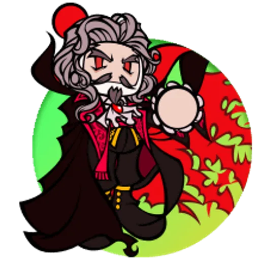 chara_dracura.png