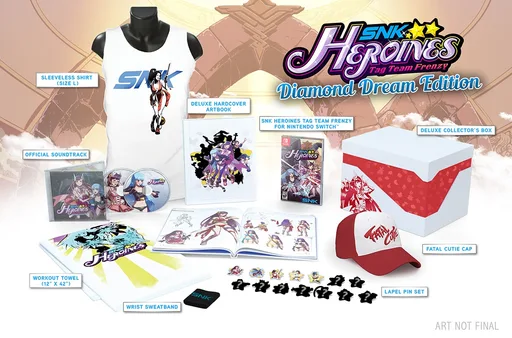 SNK_LE_Glamshot_US_NSW_1.png