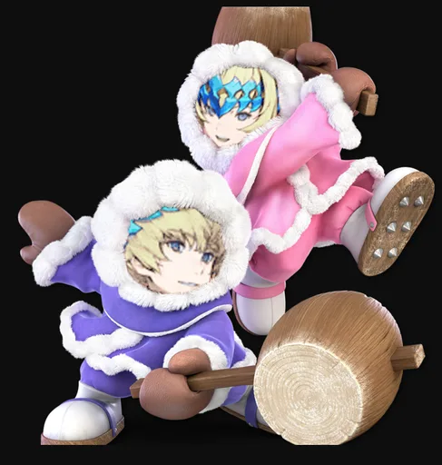 SPOILER_1586432550982.png