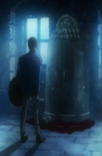 unknown(1296).png