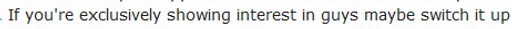 unknown(821).png