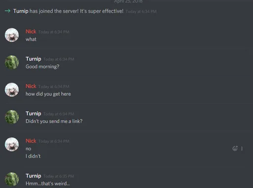 Untitled(1).png