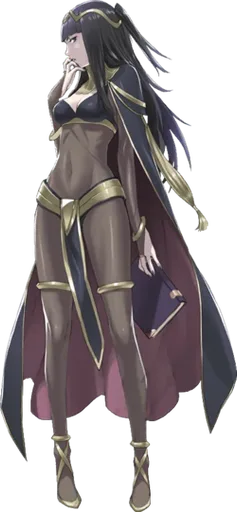 250.png