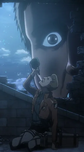 thirsty.PNG