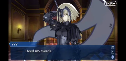 Screenshot_20191214-000357_Fate_GO.jpg
