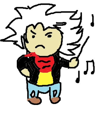 Artur.png