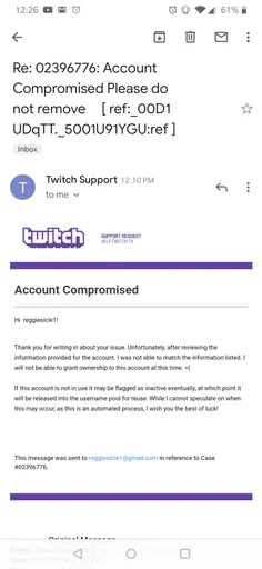 Screenshot_20190605-122618.jpg
