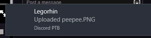 legg.png