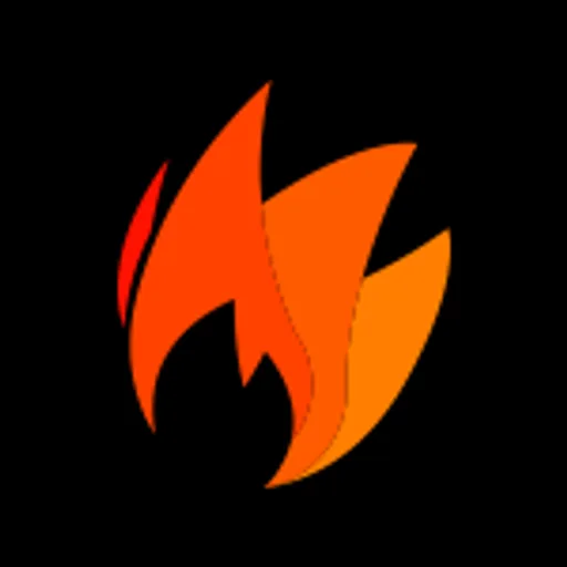 Fire(1).png