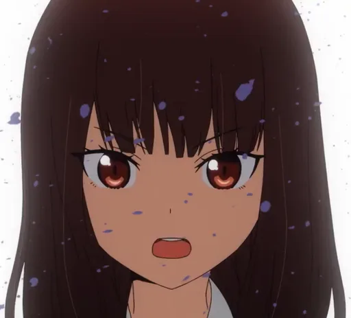 unknown(3342).png