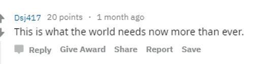 unknown(308).png