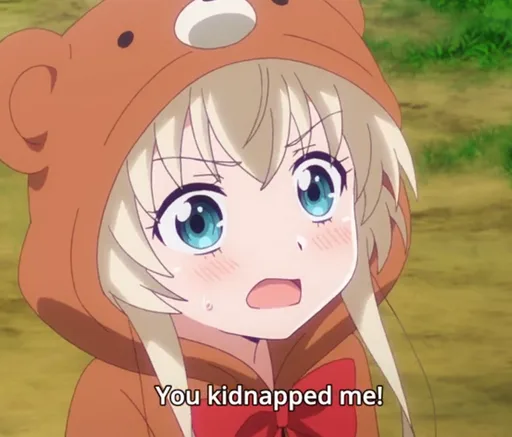 Untitled1.png