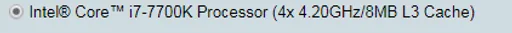 unknown(248).png