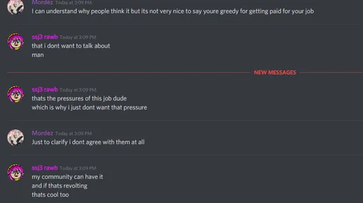 unknown(694).png