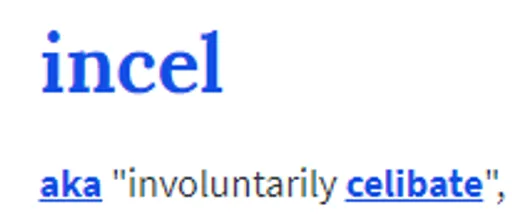 unknown(859).png