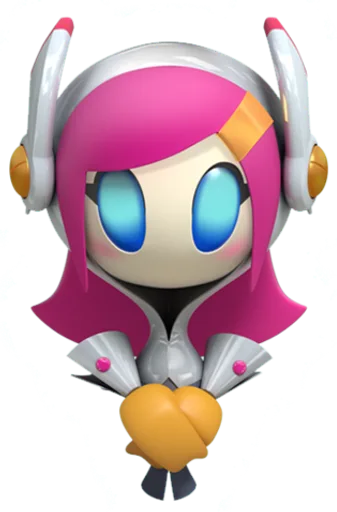 kpr_susie_artwork_2_6.png
