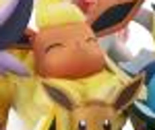 unknown(1010).png