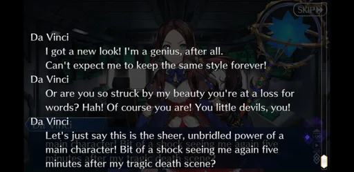 Screenshot_20200106-063155_Fate_GO.jpg