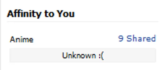 unknown(445).png