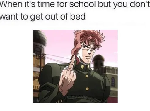 16425988_186343471842939_1312645340330747849_n.png