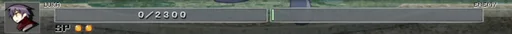unknown(604).png