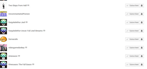 unknown(407).png