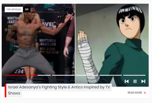 unknown(1346).png