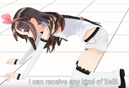 unknown(1137).png