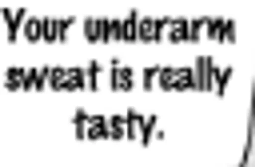 unknown(651).png