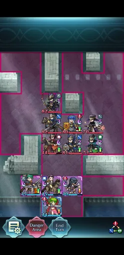 Screenshot_20180830-175350_Fire_Emblem_Heroes.jpg
