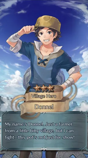 image0(45).png