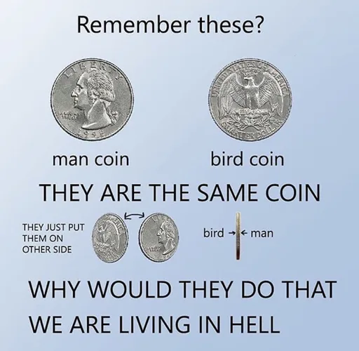 EV2sjsxXYAA7BEG.png