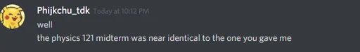 unknown(2386).png