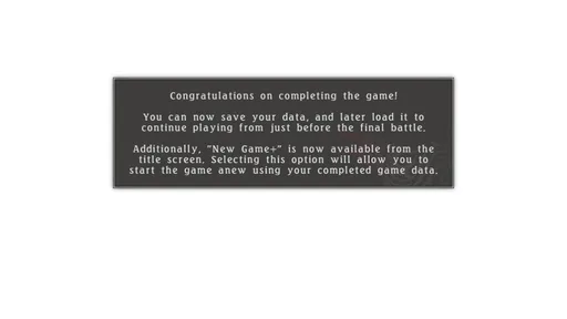 G9kEVKz.png
