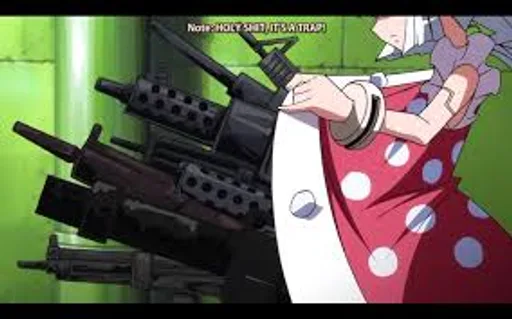 2Q(10).png