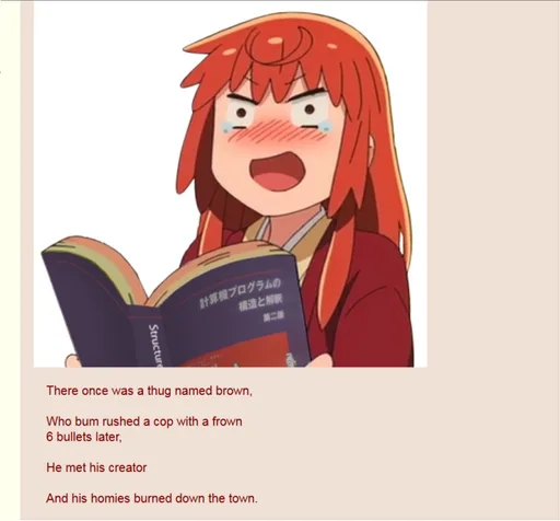 NamedBrown.png