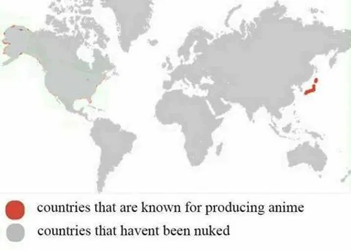 17952871_410428702667393_3804787360585432302_n.png