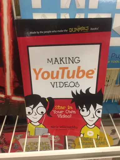 C3RlRSjWAAAbKLJ.png