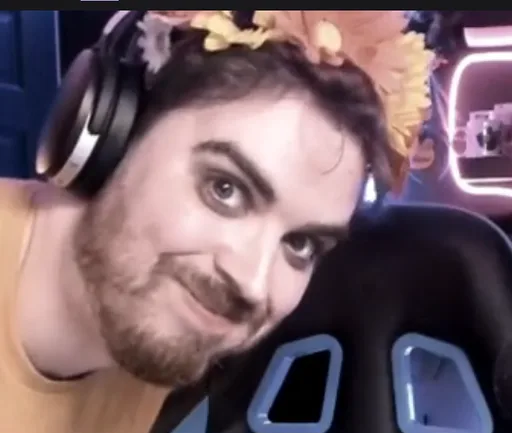 unknown(901).png