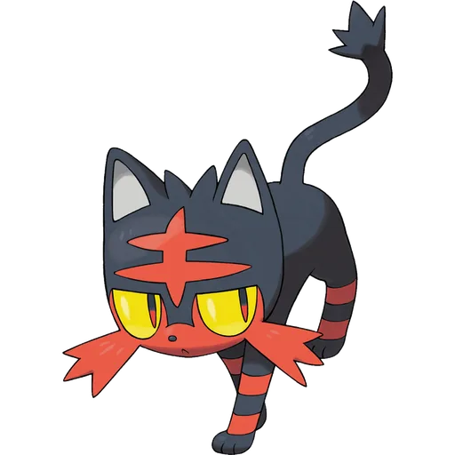 Litten.png