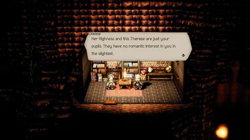 DiKu7bCUwAAN2Bw.png