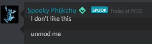 unknown(158).png