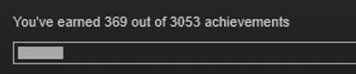 unknown(561).png