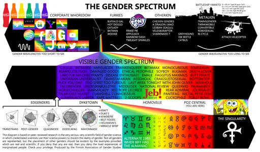 1559598131724.png