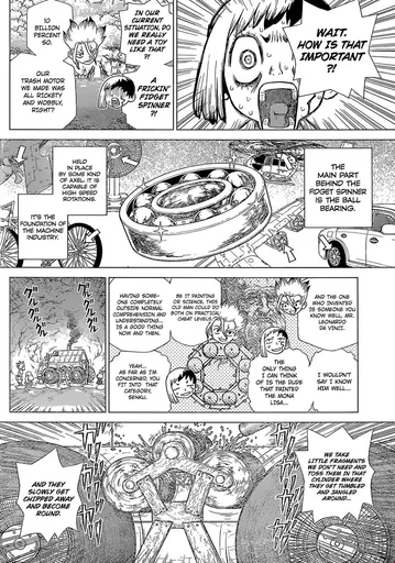 dr_stone_119_10.png
