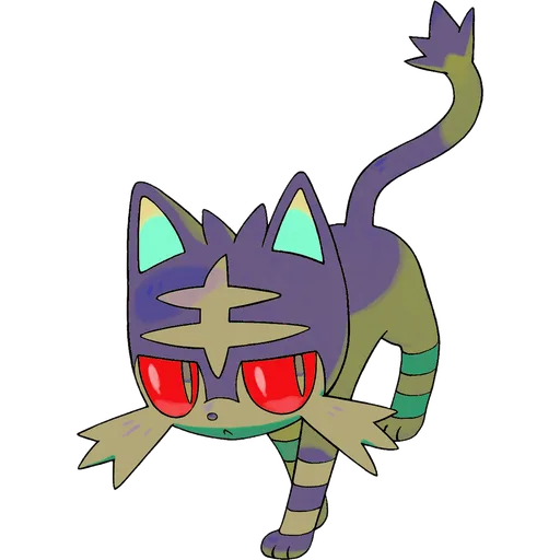LittenTrippy(1).png