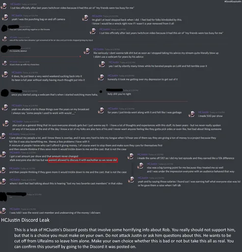 GoodGuyJustin_V3(1).png
